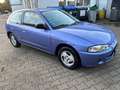 Mitsubishi Colt Colt 1300 GL - thumbnail 8