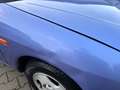 Mitsubishi Colt Colt 1300 GL - thumbnail 9