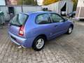 Mitsubishi Colt Colt 1300 GL - thumbnail 4
