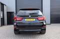 BMW X5 XDrive40e iPerformance M Sport Edition TREKHAAK|PA Zwart - thumbnail 8