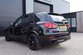BMW X5 XDrive40e iPerformance M Sport Edition TREKHAAK|PA Zwart - thumbnail 10