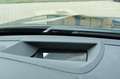 BMW X5 XDrive40e iPerformance M Sport Edition TREKHAAK|PA Zwart - thumbnail 20