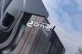 BMW X5 XDrive40e iPerformance M Sport Edition TREKHAAK|PA Zwart - thumbnail 28
