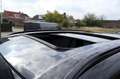 BMW X5 XDrive40e iPerformance M Sport Edition TREKHAAK|PA Zwart - thumbnail 25