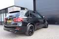BMW X5 XDrive40e iPerformance M Sport Edition TREKHAAK|PA Zwart - thumbnail 9