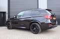BMW X5 XDrive40e iPerformance M Sport Edition TREKHAAK|PA Zwart - thumbnail 7