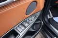 BMW X5 XDrive40e iPerformance M Sport Edition TREKHAAK|PA Zwart - thumbnail 34