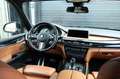 BMW X5 XDrive40e iPerformance M Sport Edition TREKHAAK|PA Zwart - thumbnail 13