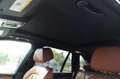 BMW X5 XDrive40e iPerformance M Sport Edition TREKHAAK|PA Zwart - thumbnail 22