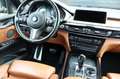BMW X5 XDrive40e iPerformance M Sport Edition TREKHAAK|PA Zwart - thumbnail 14