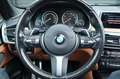 BMW X5 XDrive40e iPerformance M Sport Edition TREKHAAK|PA Zwart - thumbnail 15