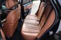 BMW X5 XDrive40e iPerformance M Sport Edition TREKHAAK|PA Zwart - thumbnail 30