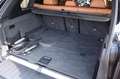 BMW X5 XDrive40e iPerformance M Sport Edition TREKHAAK|PA Zwart - thumbnail 12