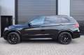 BMW X5 XDrive40e iPerformance M Sport Edition TREKHAAK|PA Zwart - thumbnail 4