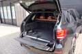 BMW X5 XDrive40e iPerformance M Sport Edition TREKHAAK|PA Zwart - thumbnail 11