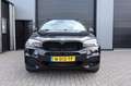 BMW X5 XDrive40e iPerformance M Sport Edition TREKHAAK|PA Zwart - thumbnail 3