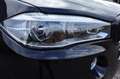 BMW X5 XDrive40e iPerformance M Sport Edition TREKHAAK|PA Zwart - thumbnail 26