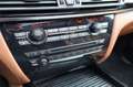 BMW X5 XDrive40e iPerformance M Sport Edition TREKHAAK|PA Zwart - thumbnail 38