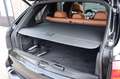 BMW X5 XDrive40e iPerformance M Sport Edition TREKHAAK|PA Zwart - thumbnail 46