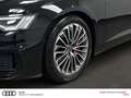 Audi A6 Avant 55 TFSI e quattro S tronic S-LINE ACC MATRIX Schwarz - thumbnail 10