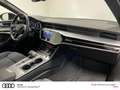 Audi A6 Avant 55 TFSI e quattro S tronic S-LINE ACC MATRIX Schwarz - thumbnail 18