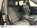 Audi A6 Avant 55 TFSI e quattro S tronic S-LINE ACC MATRIX Schwarz - thumbnail 19
