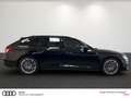 Audi A6 Avant 55 TFSI e quattro S tronic S-LINE ACC MATRIX Schwarz - thumbnail 3