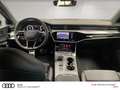 Audi A6 Avant 55 TFSI e quattro S tronic S-LINE ACC MATRIX Schwarz - thumbnail 7