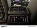 Audi A6 Avant 55 TFSI e quattro S tronic S-LINE ACC MATRIX Schwarz - thumbnail 17