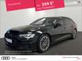 Audi A6 Avant 55 TFSI e quattro S tronic S-LINE ACC MATRIX Schwarz - thumbnail 1