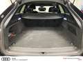 Audi A6 Avant 55 TFSI e quattro S tronic S-LINE ACC MATRIX Schwarz - thumbnail 9