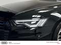 Audi A6 Avant 55 TFSI e quattro S tronic S-LINE ACC MATRIX Schwarz - thumbnail 6