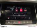 Audi A6 Avant 55 TFSI e quattro S tronic S-LINE ACC MATRIX Schwarz - thumbnail 15