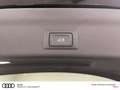 Audi A6 Avant 55 TFSI e quattro S tronic S-LINE ACC MATRIX Schwarz - thumbnail 12