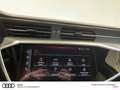 Audi A6 Avant 55 TFSI e quattro S tronic S-LINE ACC MATRIX Schwarz - thumbnail 13