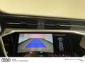 Audi A6 Avant 55 TFSI e quattro S tronic S-LINE ACC MATRIX Schwarz - thumbnail 14