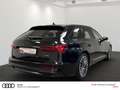 Audi A6 Avant 55 TFSI e quattro S tronic S-LINE ACC MATRIX Schwarz - thumbnail 5