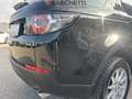 Land Rover Discovery Sport 2.0 TD4 150 CV PURE Noir - thumbnail 7