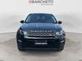 Land Rover Discovery Sport 2.0 TD4 150 CV PURE Noir - thumbnail 2