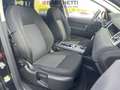 Land Rover Discovery Sport 2.0 TD4 150 CV PURE Noir - thumbnail 14