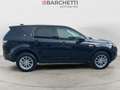 Land Rover Discovery Sport 2.0 TD4 150 CV PURE Noir - thumbnail 5