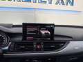Audi A6 Avant 3,0 TDI Quattro, ACC, HEAD UP, PANO, MEMO... Brun - thumbnail 22