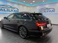 Audi A6 Avant 3,0 TDI Quattro, ACC, HEAD UP, PANO, MEMO... Brun - thumbnail 12
