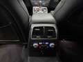 Audi A6 Avant 3,0 TDI Quattro, ACC, HEAD UP, PANO, MEMO... Brun - thumbnail 31