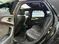 Audi A6 Avant 3,0 TDI Quattro, ACC, HEAD UP, PANO, MEMO... Brun - thumbnail 29