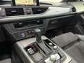 Audi A6 Avant 3,0 TDI Quattro, ACC, HEAD UP, PANO, MEMO... Brun - thumbnail 33