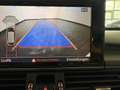 Audi A6 Avant 3,0 TDI Quattro, ACC, HEAD UP, PANO, MEMO... Brun - thumbnail 36