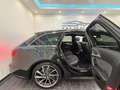 Audi A6 Avant 3,0 TDI Quattro, ACC, HEAD UP, PANO, MEMO... Brun - thumbnail 38