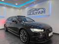 Audi A6 Avant 3,0 TDI Quattro, ACC, HEAD UP, PANO, MEMO... Brun - thumbnail 2