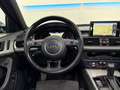 Audi A6 Avant 3,0 TDI Quattro, ACC, HEAD UP, PANO, MEMO... Brun - thumbnail 16